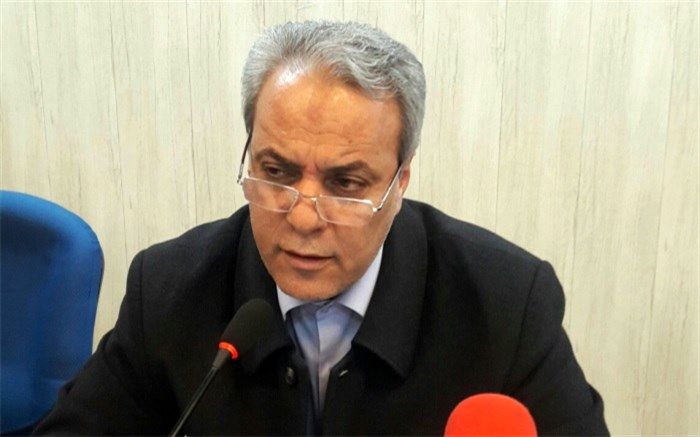 لزوم ترویج اندیشه‌های امام (ره) از طریق گفتمان‌های فرهنگی