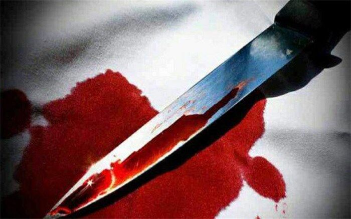قاتل امام جمعه کازرون دستگیر شد