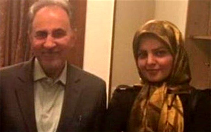 قتل درآپارتمان 2701