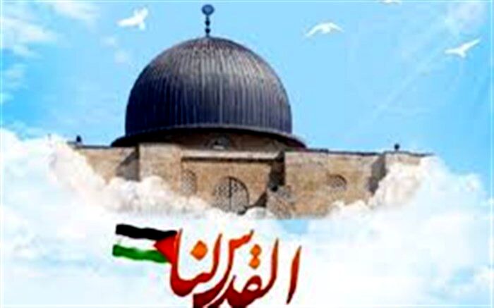 آغاز مراسم راهپیمایی روز جهانی قدس از ساعت ۱۱ صبح در ارومیه
