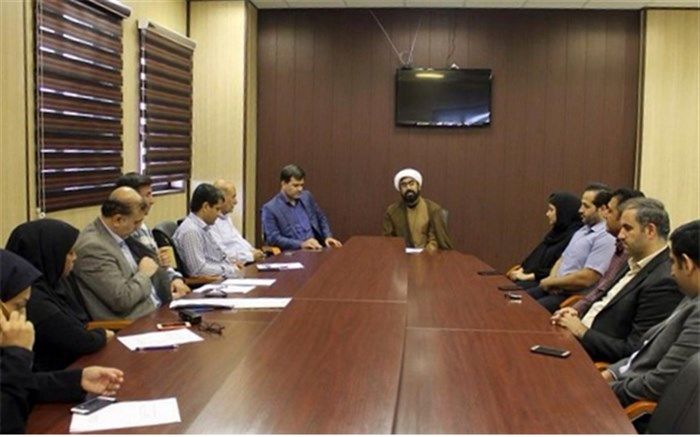 کمک 200 میلیون ریالی خیرین به دانشجویان بی‌بضاعت دانشگاه پیام نور