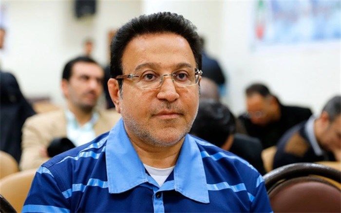 متن کامل حکم حسین هدایتی و دیگر متهمان پرونده منتشر شد
