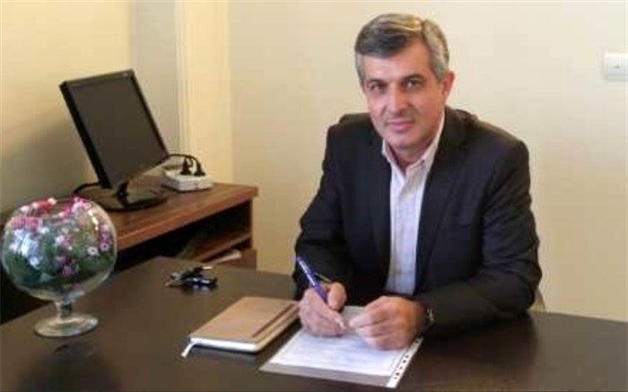 انتقال خشونت‌های خانوادگی در سطح جامعه