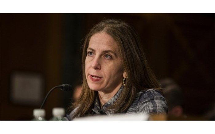 واشنگتن اینستکس را به تحریم تهدید کرد