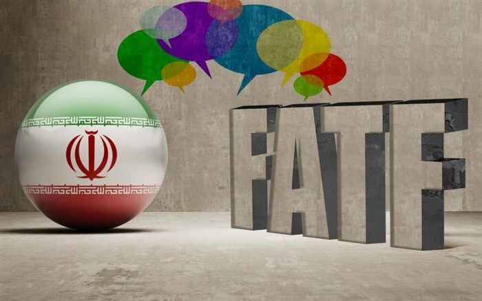 مجمع تشخیص تا پایان خرداد درباره پالرمو و سی‌اف‌تی تصمیم‌گیری می‌کند