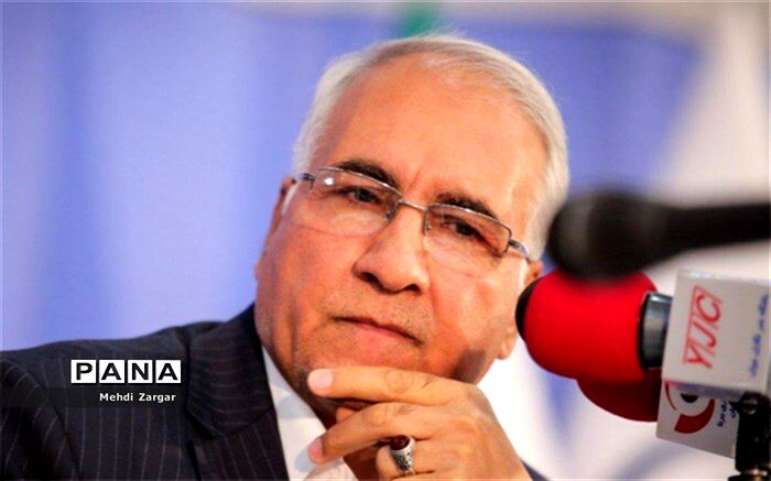 سرویس دهی رایگان مترو اصفهان در روز قدس و عید سعید فطر