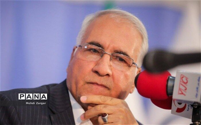 سرویس دهی رایگان مترو اصفهان در روز قدس و عید سعید فطر