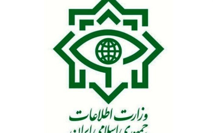 تکذیب ارتباط  میترا استاد با وزارت اطلاعات