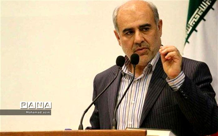 راهپیمایی روز قدس پیام آور انسجام ملی است