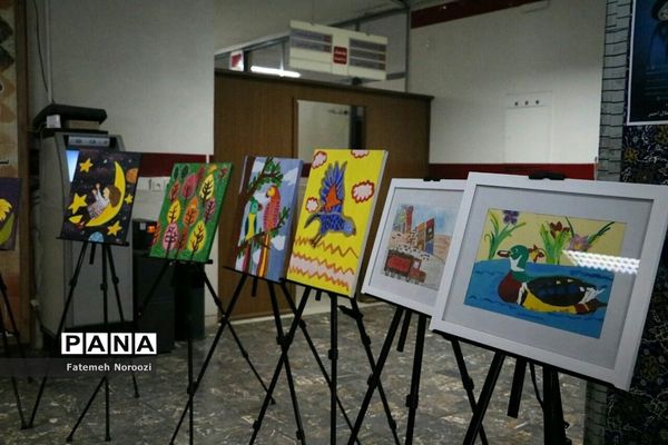 همایش کوچه‌گردان عاشق