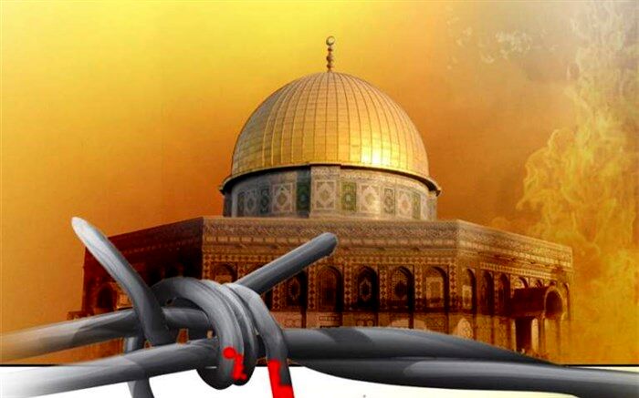 معامله ننگین قرن، دستاوردی جز شکست و روسیاهی برای عاملان و حامیان آن نخواهد داشت