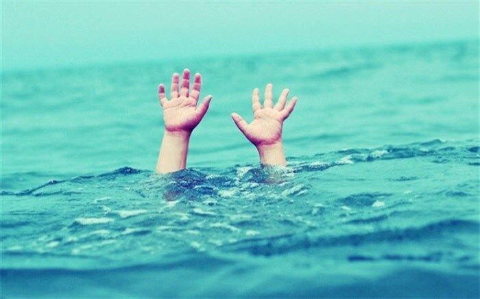 غرق شدن 3 دانش آموز در منطقه دشتیاری در محیط آموزشی نبوده است