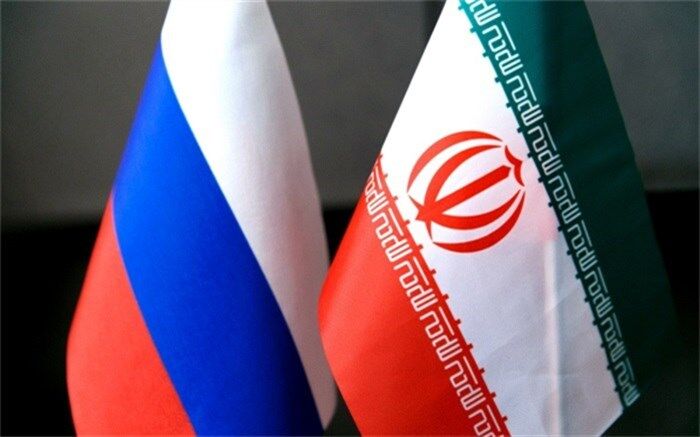 سفیر روسیه در ایران: اگر برجام از بین برود، آمریکا تماما مسئول آن خواهد بود