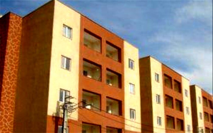 چرا مسکن گران شد؟