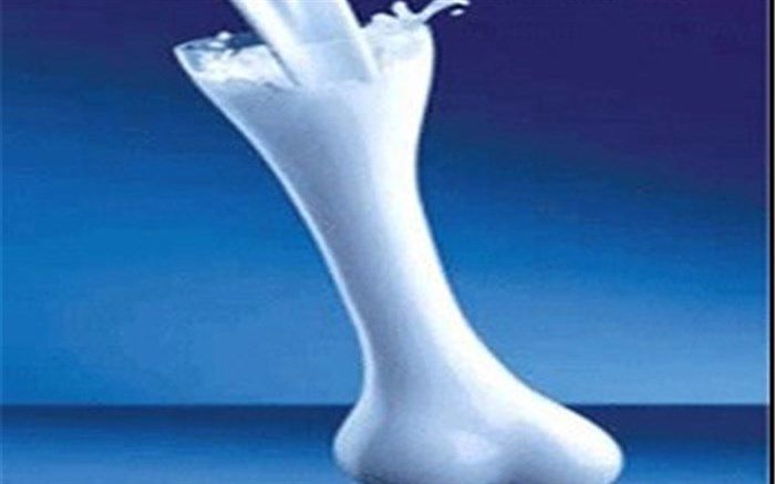 آشنایی با ۱۲ ترکیب ساده خوراکی "استخوان‌ساز"