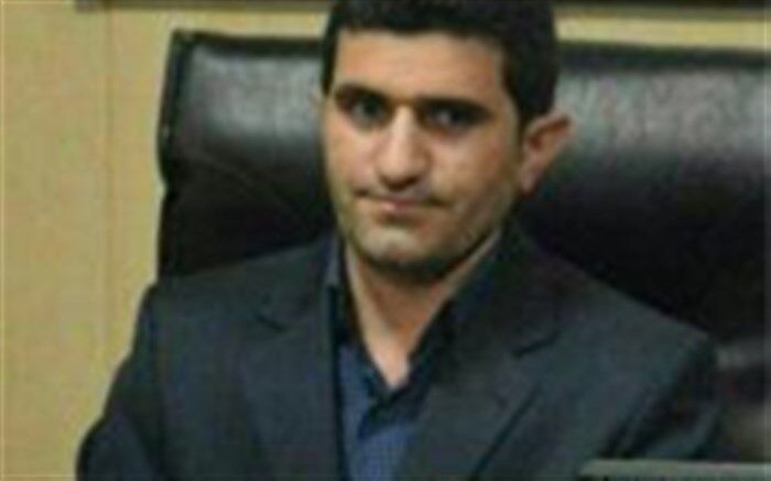 مسابقات بین‌المللی کیک بوکسینگ به میزبانی زنجان برگزار می‌شود