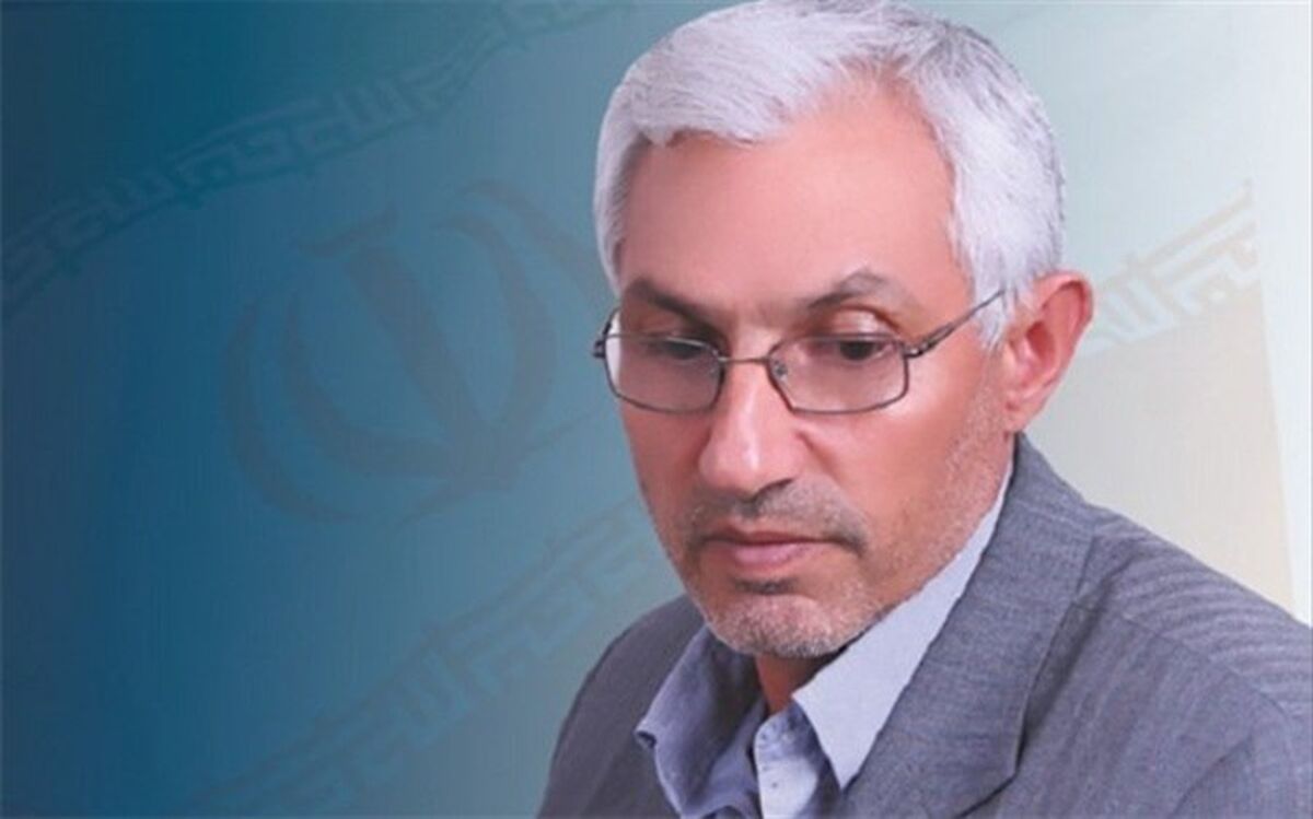 کمبود شدید آب در نهبندان و سربیشه