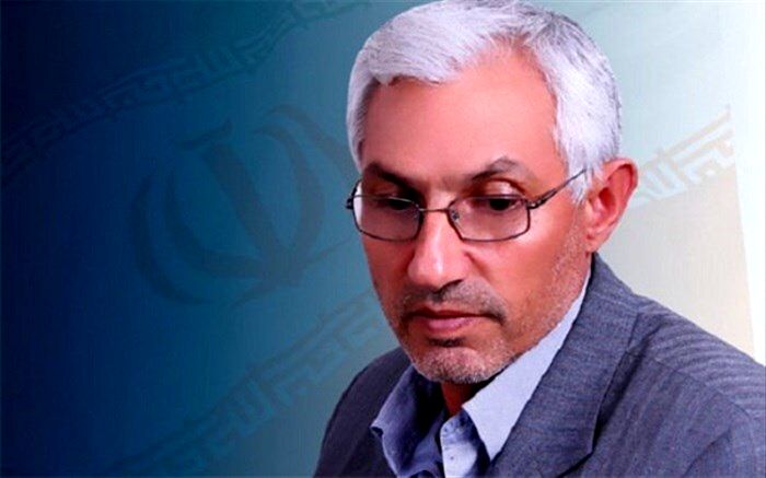 کمبود شدید آب در نهبندان و سربیشه