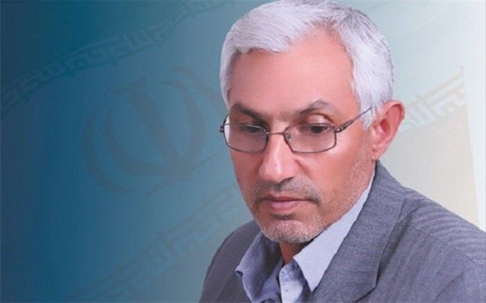 کمبود شدید آب در نهبندان و سربیشه