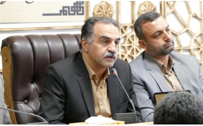 فرماندار ماسال: با متخلفان تأسیسات گردشگری برخوردی قاطع شود