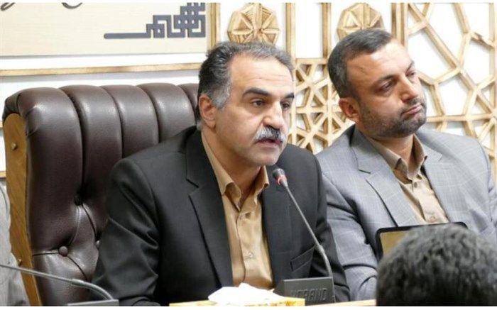 فرماندار ماسال: با متخلفان تأسیسات گردشگری برخوردی قاطع شود