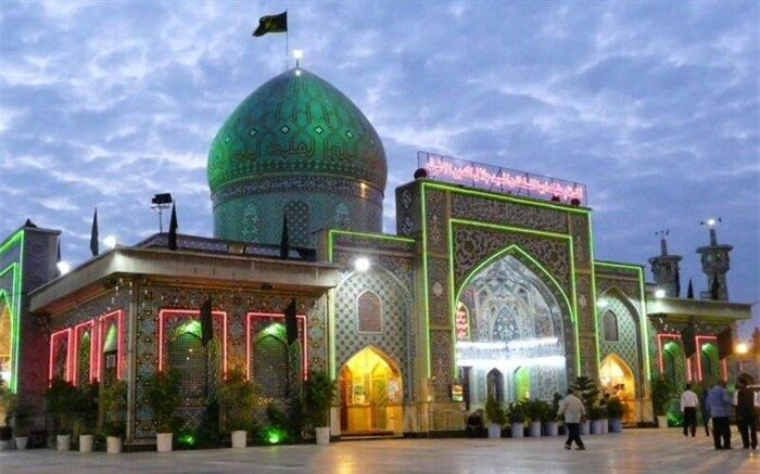 ۸۳۰ هزار نفر در گیلان از طرح ضیافت الهی بهره مند شدند