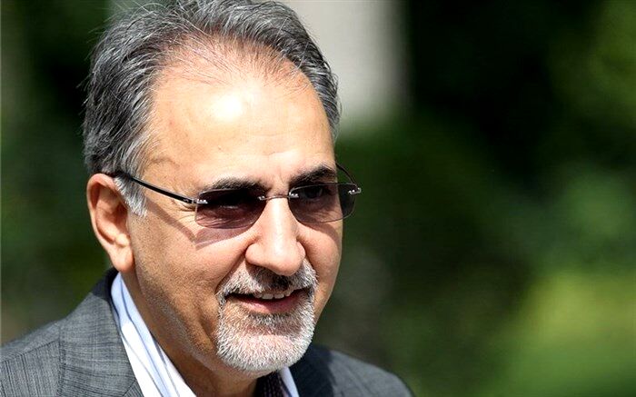 قاضی پرونده «نجفی» مشخص شد