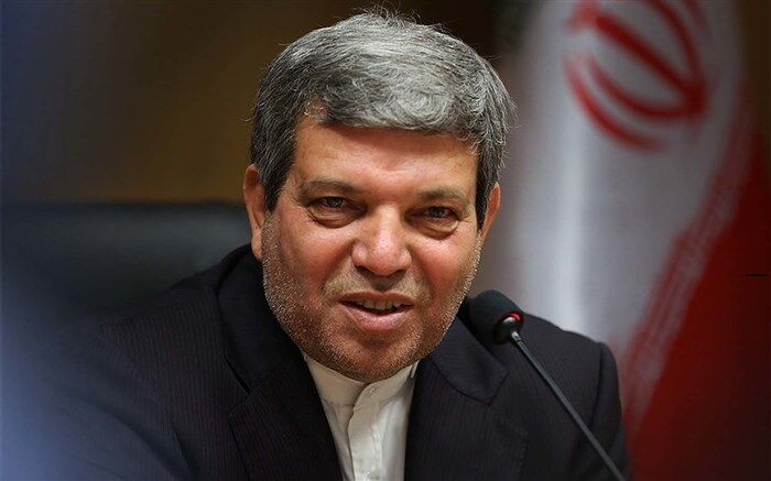 سرپرست وزارت آموزش و پرورش: تمام تلاشم را برای اجرایی کردن سند تحول به کار خواهم گرفت