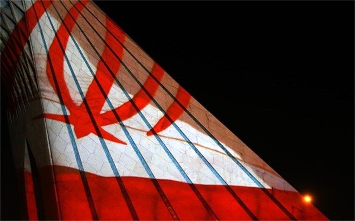 نقوی‌حسینی: امروز دیگر زمان انتقام‌گیری جناحی و سیاسی نیست