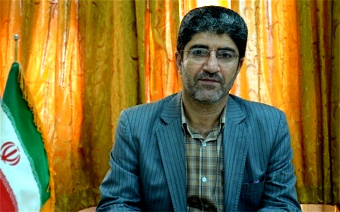ثبت نام از دانش آموزان کلاس اول و هفتم  آغاز شد