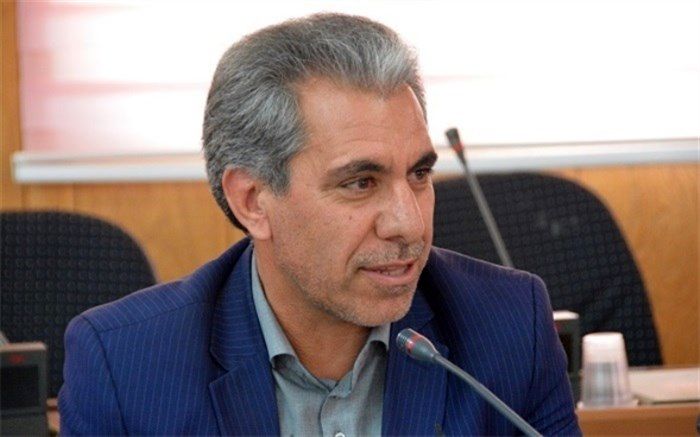 طی سه سال گذشته بیشترین توجه به مناطق محروم از جمله خارگ شده است