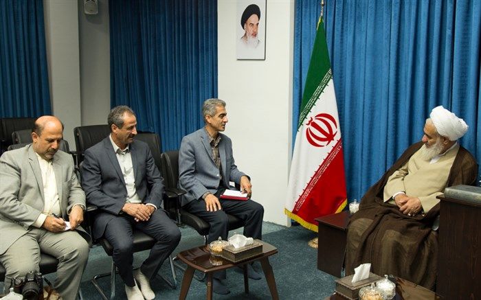 قبض تلفن ثابت از اول مرداد ماه در استان قزوین حذف می‌شود