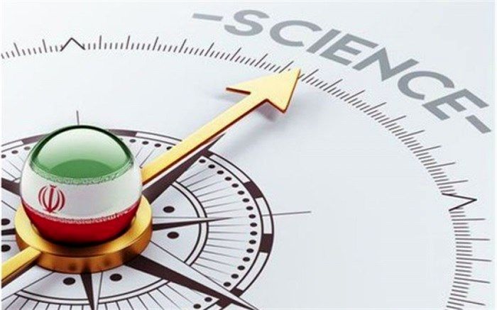 چاپ ۱۵۰ مقاله بین المللی در سه ماه نخست سال