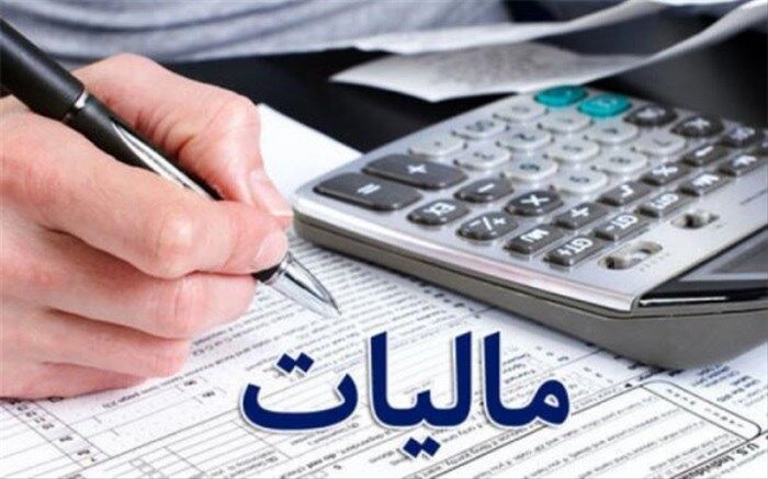 سرکشی مالیاتی به سپرده‌های کلان آغاز می شود؟