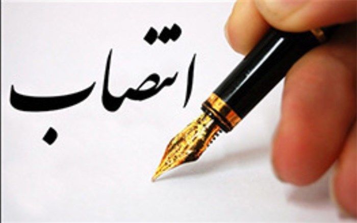 اصلانی شاهسوار سرپرست معاونت سوادآموزی آموزش و پرورش شهرستان‌های تهران شد