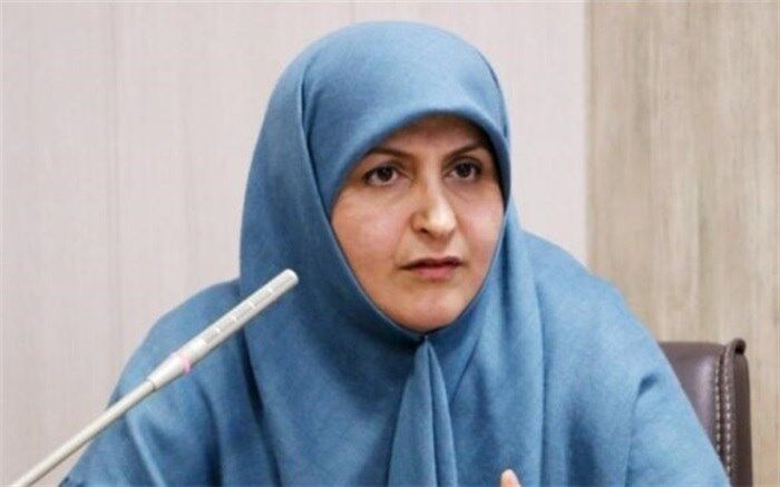 لابی‌های سنگین صدا و سیما مانع تحقیق و تفحص از این سازمان می‌شود