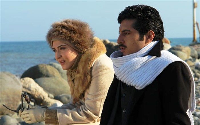 «از نفس افتاده» در کانال آذری شبکه سحر