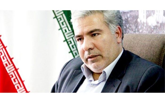 فرماندار تبریز: تعریف درستی از اشتغال بیان نکرده ایم