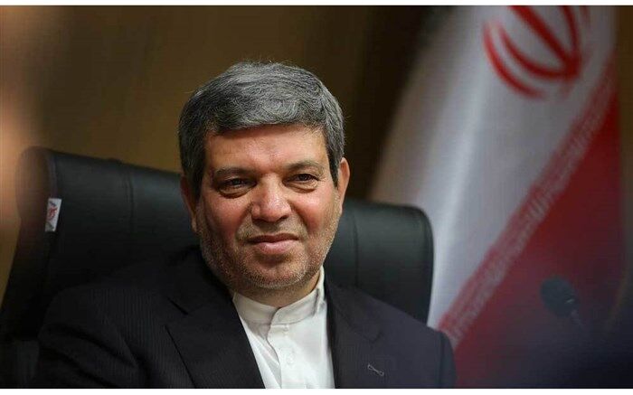 سرپرست وزارت آموزش‌وپرورش خواستار درج نکردن هرگونه پیام تبریک به اشکال مختلف شد
