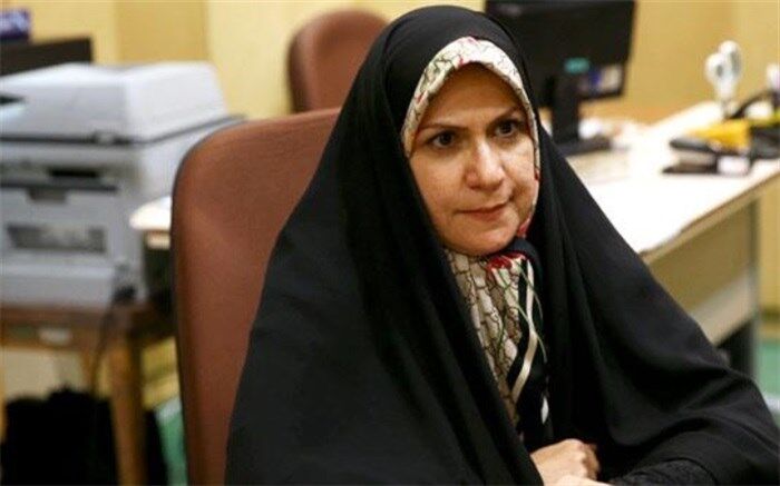 ذوالقدر: توزیع نامناسب  فرصت‌های شغلی یکی از عوامل اصلی افزایش جمعیت پایتخت است
