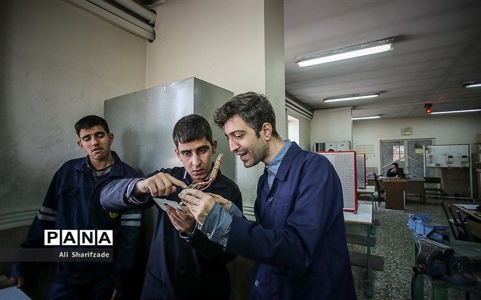 جشنواره ملی دانش‌آموزی ایده بازار و طرح‌های خلاق و نوآورانه به دبیری مازندران برگزار می‌شود