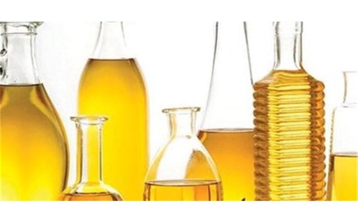 روغن‌های تبلیغی حاوی ویتامین D نیاز بدن را تأمین نمی‌کند