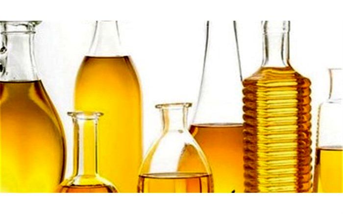 روغن‌های تبلیغی حاوی ویتامین D نیاز بدن را تأمین نمی‌کند