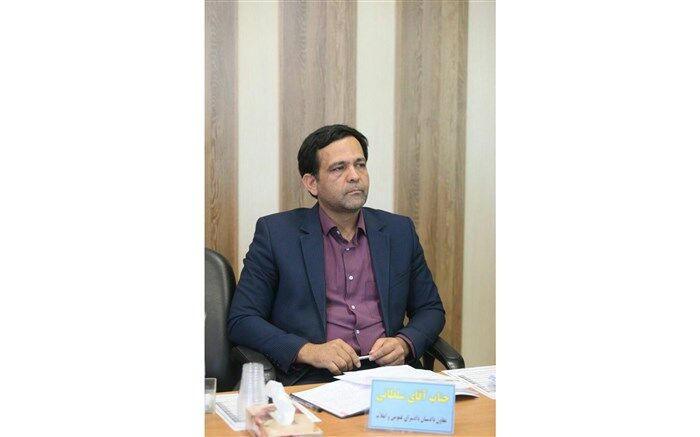 هشدار برای اصناف فاقد مجوز در قم