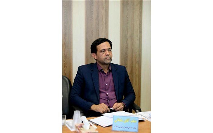 هشدار برای اصناف فاقد مجوز در قم