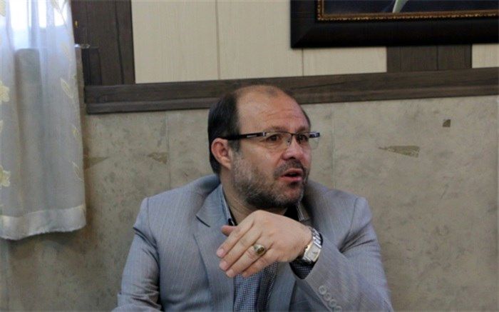 آغاز طرح سنجش کلاس اولی‌ها در آموزش و پرورش ناحیه یک ری