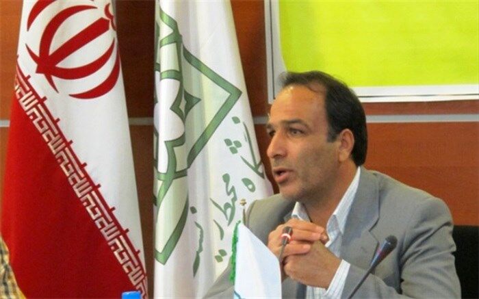 رئیس کمیسیون محیط زیست شورای شهر کرج : هیچ تحول و اصلاحی در روش مدیریت پسماند نداریم