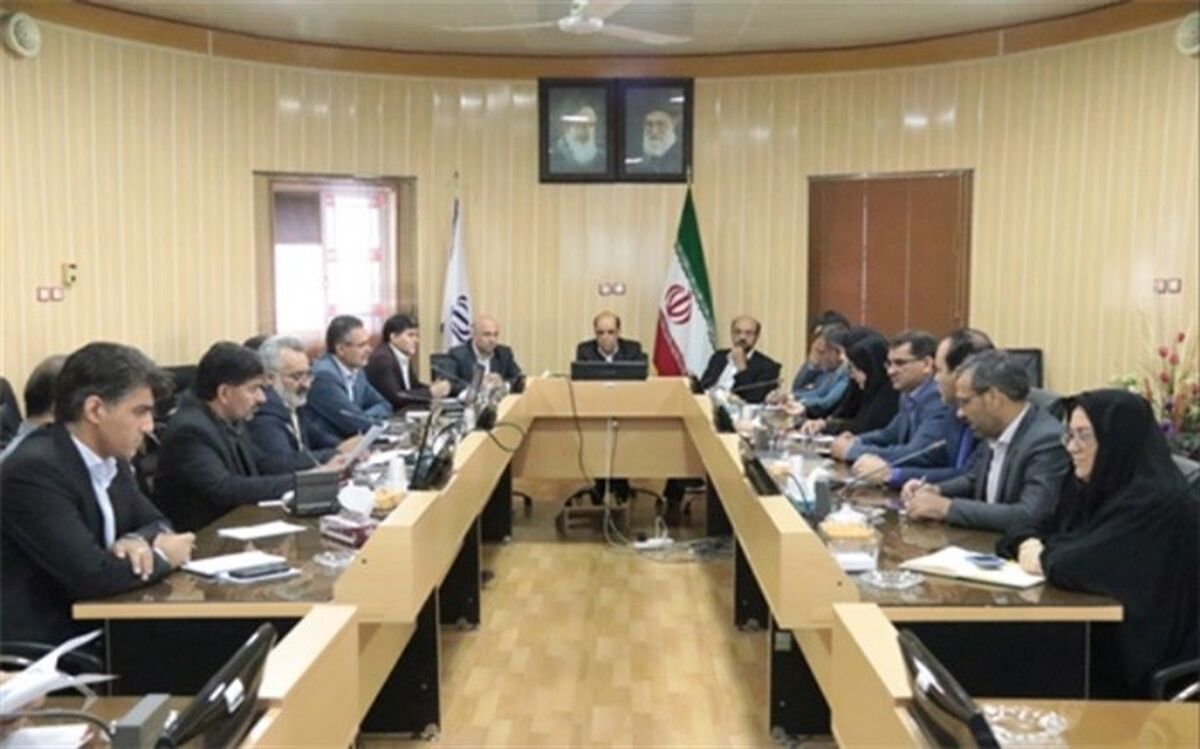 تحقق سند تحول بنیادین مهمترین رسالت فعلی آموزش و پرورش