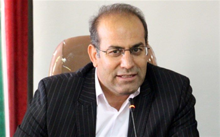 توسعه مهارت آموزی از اولویت های دستگاه تعلیم و تربیت استان است