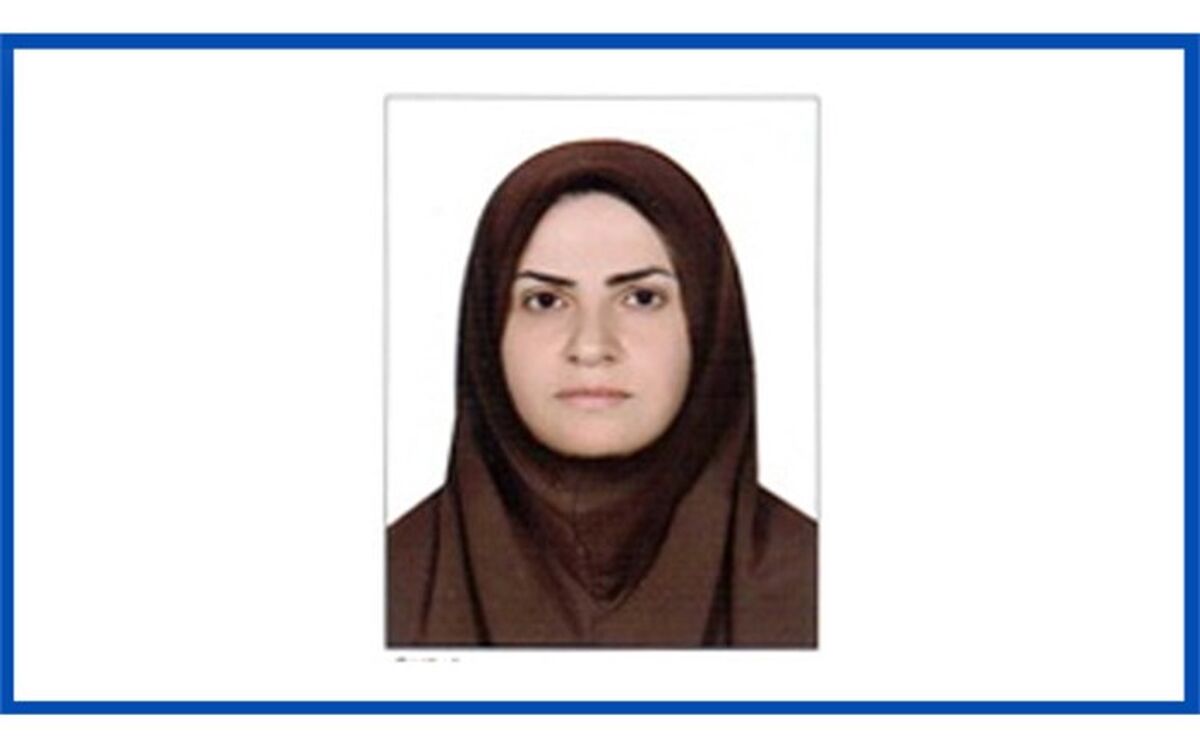 کسب رتبه سوم کشوری در جشنواره کلیپ آموزشی زبان انگلیسی توسط معلم همدانی